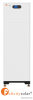 Felicity: Zestaw Bateria LUX-X-96050HG01 30.72kWh 50Ah (wysokonapięciowy)